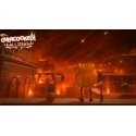 Team17 Overcooked! All You Can Eat Antologia PlayStation 5 Team17 Overcooked! All You Can Eat Antologia PlayStation 5