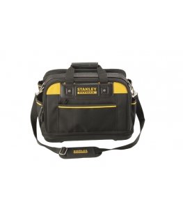 Stanley FATMAX Multi Access tool bag