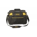Stanley FMST1-73607 tööriistakast Polüester Must, Kollane Stanley FMST1-73607 tööriistakast Polüester Must, Kollane