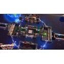 Team17 Overcooked! All You Can Eat Anthology PlayStation 5 Team17 Overcooked! All You Can Eat Anthology PlayStation 5