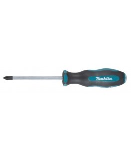 Makita B-66070 rankinis atsuktuvas
