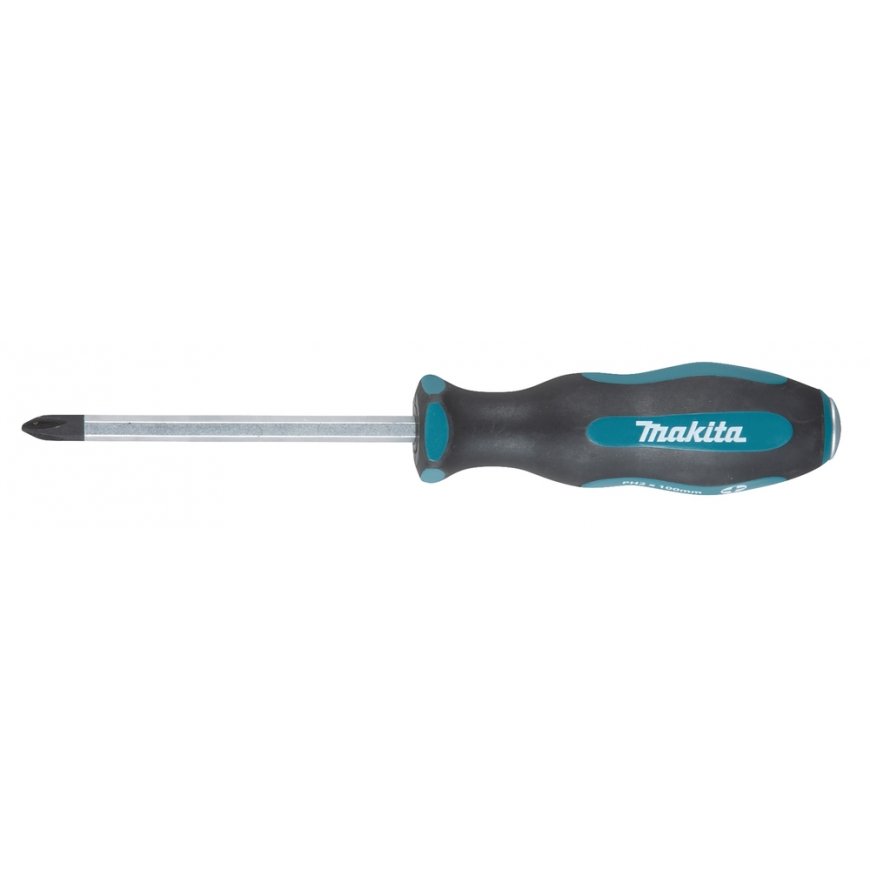 Makita B-66070 ручная отвертка