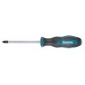 Makita B-66070 manuālais skrūvgriezis Makita B-66070 manuālais skrūvgriezis