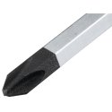 Makita B-66070 manual screwdriver