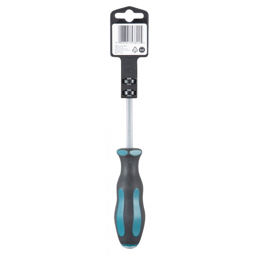 Makita B-66070 rankinis atsuktuvas – 3