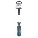 Makita B-66070 manual screwdriver