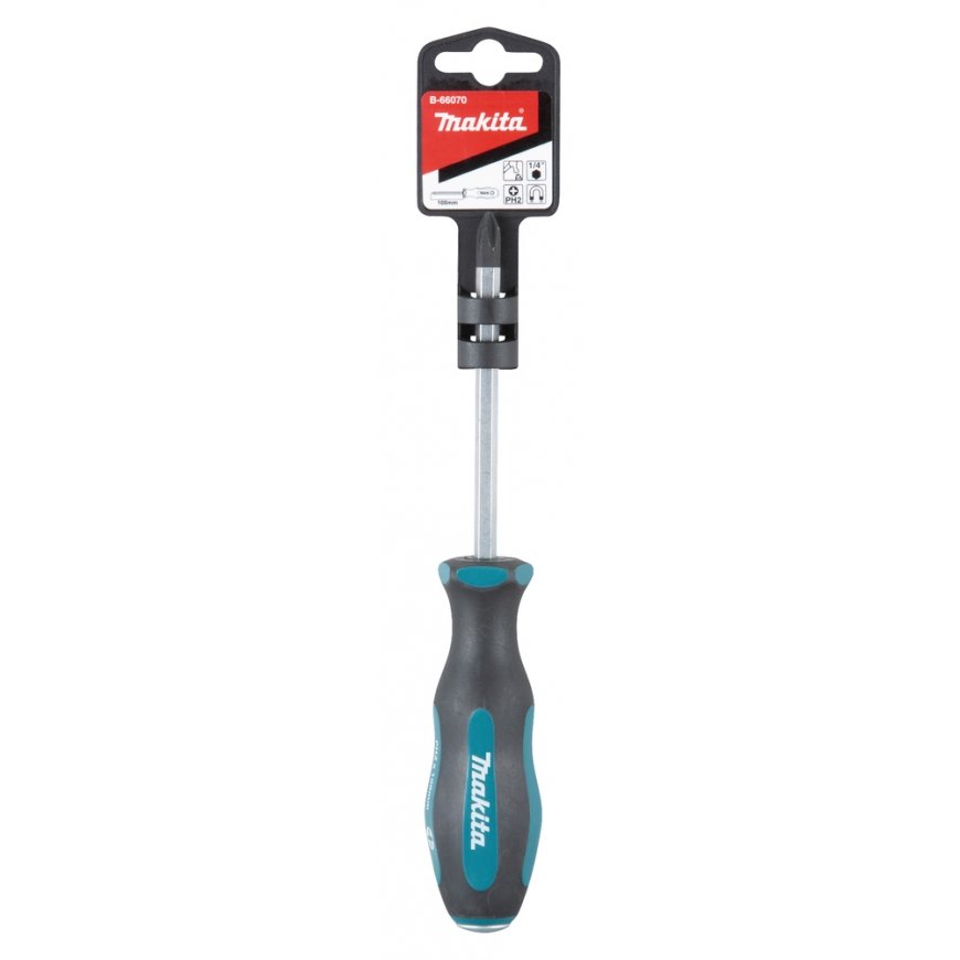 Makita B-66070 ручная отвертка – 4