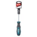 Makita B-66070 manual screwdriver