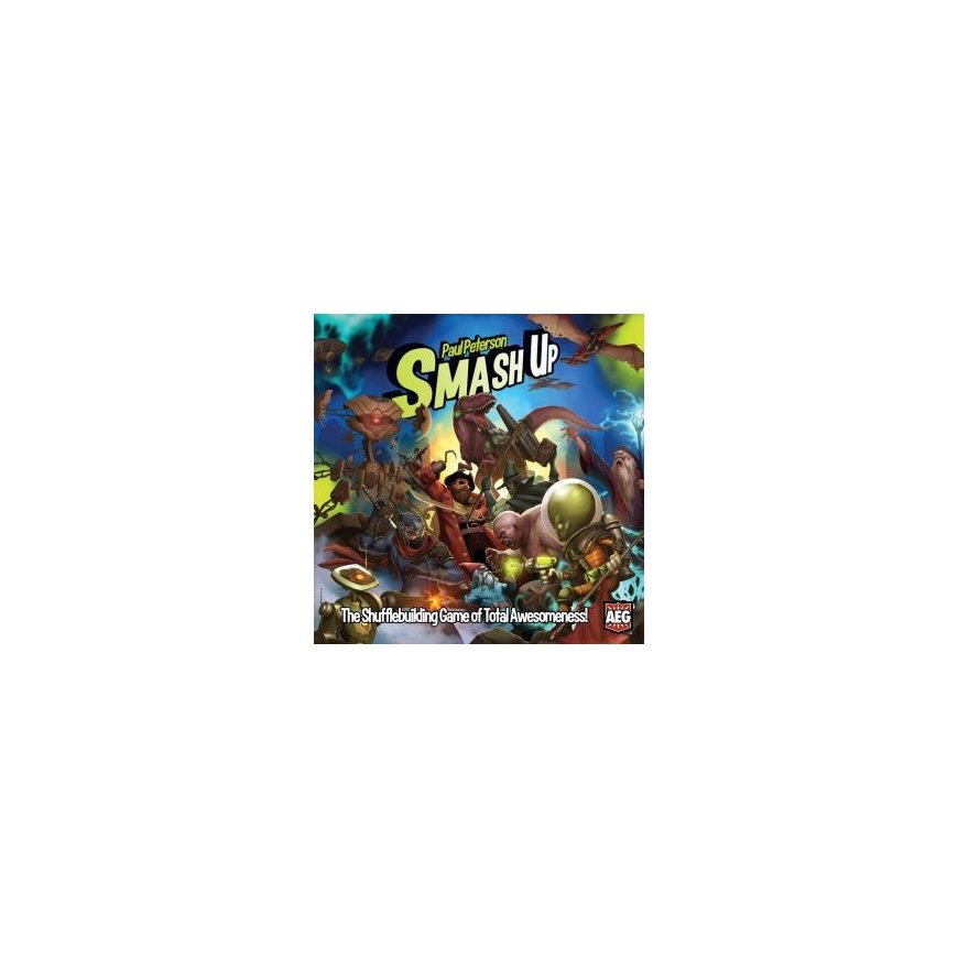 Bandai TCG One Piece kāršu spēle