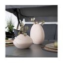 Eurofirany C/ANTONIO/WAZ/02 21X13X16 SIDABRO Eurofirany C/ANTONIO/WAZ/02 21X13X16 SIDABRO
