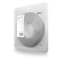 Lindy 47265 tinklo kabelis Pilka 3 m Cat7 S/FTP (S-STP)