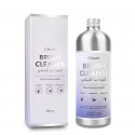 Clavier Cleaner - siveltimen puhdistusaine 500ml Clavier Cleaner - siveltimen puhdistusaine 500ml