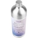 Clavier Cleaner - siveltimen puhdistusaine 500ml Clavier Cleaner - siveltimen puhdistusaine 500ml