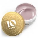 IQ Master Gel Builder with Thixotropy Rose 50g IQ Master Gel Builder with Thixotropy Rose 50g