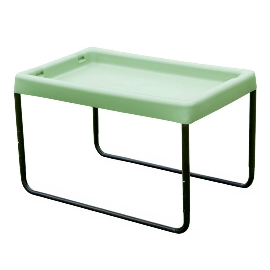 MASTERKIDZ Rectangular Sand and Water Play
