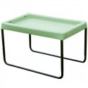 MASTERKIDZ Rectangular Play Table for Sand and Water Adjustable Height MASTERKIDZ Rectangular Play Table for Sand and Water Adjustable Height