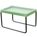 MASTERKIDZ Rectangular Play Table for Sand and Water Adjustable Height MASTERKIDZ Rectangular Play Table for Sand and Water Adjustable Height