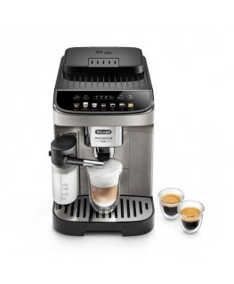 De’Longhi Magnifica Evo ECAM290.81.TB Pilnībā automātisks Espesso aparāts 1,8 L