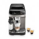 De’Longhi Magnifica Evo ECAM290.81.TB Pilnībā automātisks Espesso aparāts 1,8 L De’Longhi Magnifica Evo ECAM290.81.TB Pilnībā automātisks Espesso aparāts 1,8 L