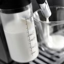 De’Longhi Magnifica Evo ECAM290.81.TB Täysautomaattinen Espressokone 1,8 L De’Longhi Magnifica Evo ECAM290.81.TB Täysautomaattinen Espressokone 1,8 L