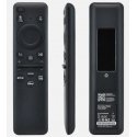 Samsung BN59-01432J TM2360E REMOCON-ECO SMART CONTROL2023 televizors Samsung BN59-01432J TM2360E REMOCON-ECO SMART CONTROL2023 televizors
