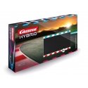 Carrera Hybrid Track Pack 2 Extension / Комплект машин Carrera Hybrid Track Pack 2 Extension / Комплект машин