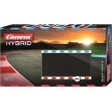Carrera Hybrid Track Pack 2 laiendus / Auto komplekt Carrera Hybrid Track Pack 2 laiendus / Auto komplekt