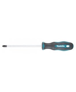 Makita B-65969 ручная отвертка