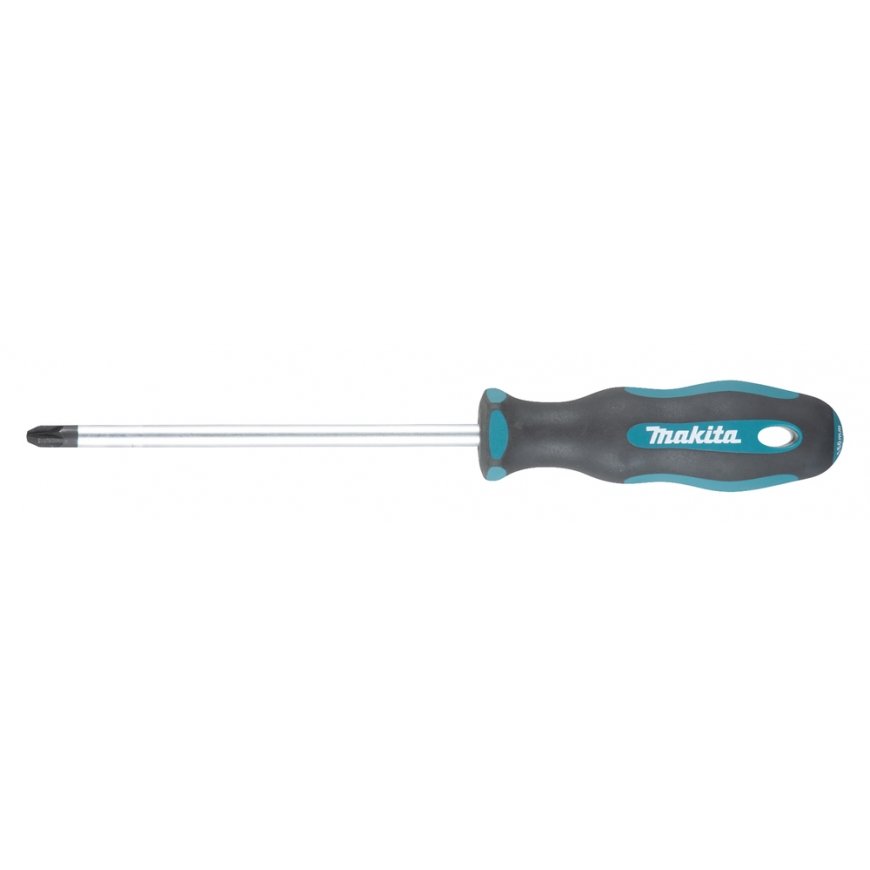 Makita B-65969 manual screwdriver