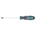 Makita B-65969 rankinis atsuktuvas Makita B-65969 rankinis atsuktuvas