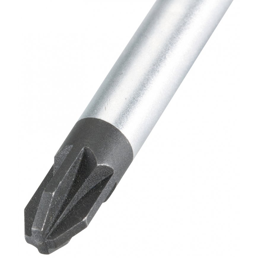 Makita B-65969 manuaalne kruvikeeraja – 2
