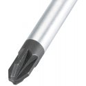 Makita B-65969 manuaalne kruvikeeraja Makita B-65969 manuaalne kruvikeeraja