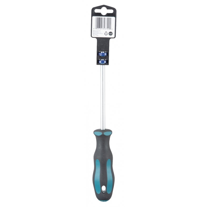 Makita B-65969 manual screwdriver – 3