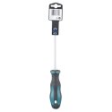 Makita B-65969 rankinis atsuktuvas Makita B-65969 rankinis atsuktuvas