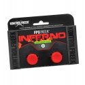 KontrolFreek FPS Freek Inferno Накладки для аналогового стика