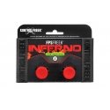 KontrolFreek FPS Freek Inferno Analog stick grips KontrolFreek FPS Freek Inferno Analog stick grips