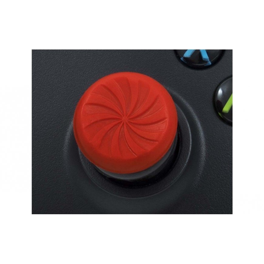 KontrolFreek FPS Freek Inferno Накладки для аналогового стика – 4