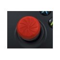 KontrolFreek FPS Freek Inferno Накладки для аналогового стика