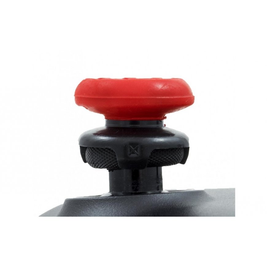 KontrolFreek FPS Freek Inferno Analoogkangi käepidemed – 5