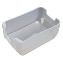 Makita 459938-0 belaidžio įrankio priedas Makita 459938-0 belaidžio įrankio priedas