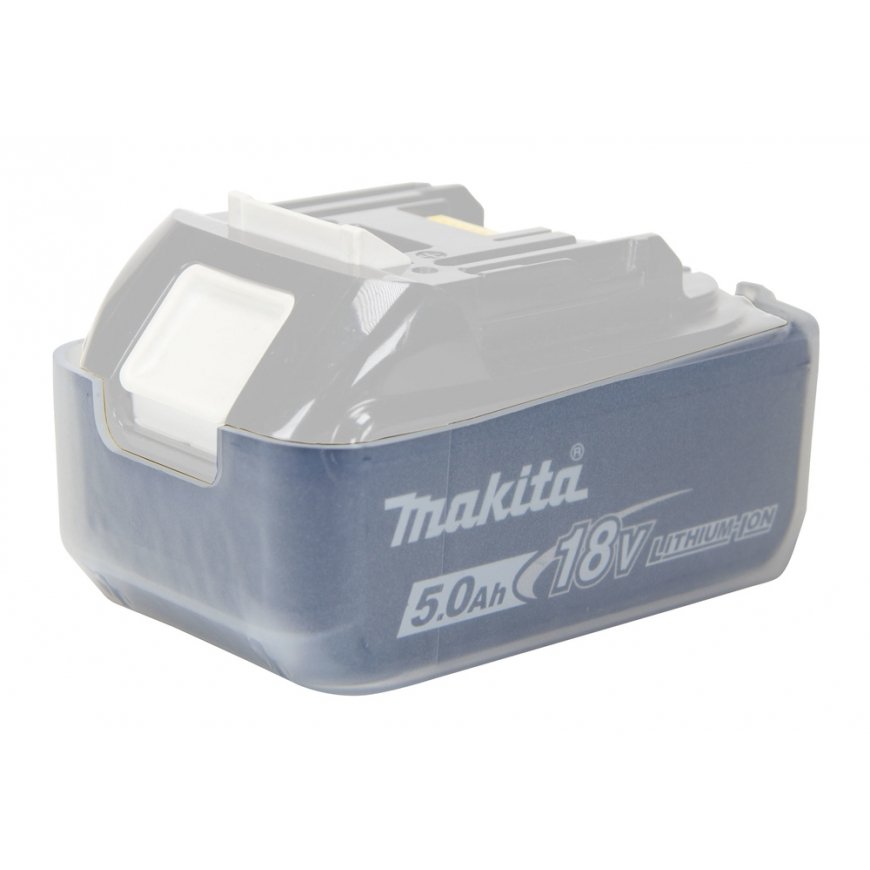 Makita 459938-0 johdottoman työkalun lisätarvike – 2