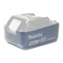 Makita 459938-0 akumulatora instrumenta piederums