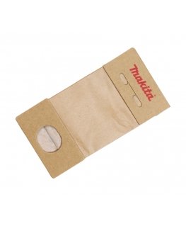 Makita 193712-3 angle grinder accessory Sanding plate