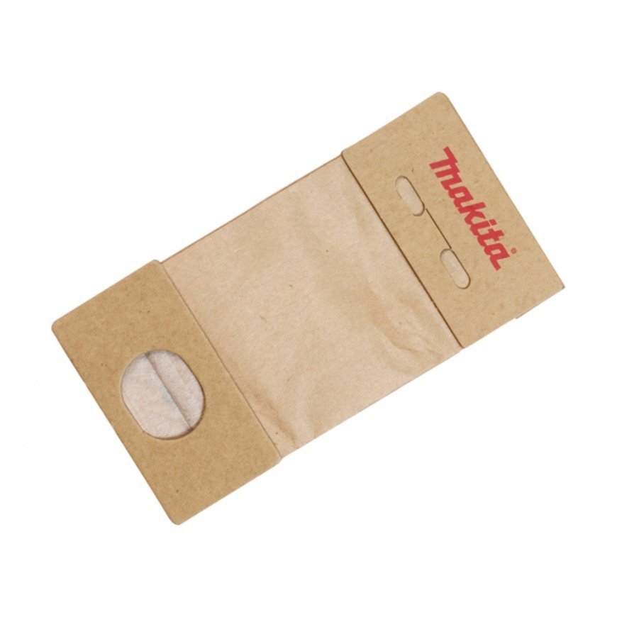 Makita 193712-3 angle grinder accessory Sanding plate