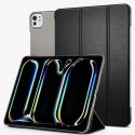 Spigen Smart Fold 27,9 cm (11") Folio Melns