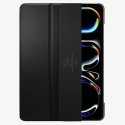 Spigen Smart Fold 27,9 cm (11") Folio Melns