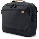 DELL CC7625 40,6 cm (16") Portfelis Melns DELL CC7625 40,6 cm (16") Portfelis Melns