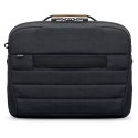 DELL CC7625 40.6 cm (16") Briefcase Black DELL CC7625 40.6 cm (16") Briefcase Black