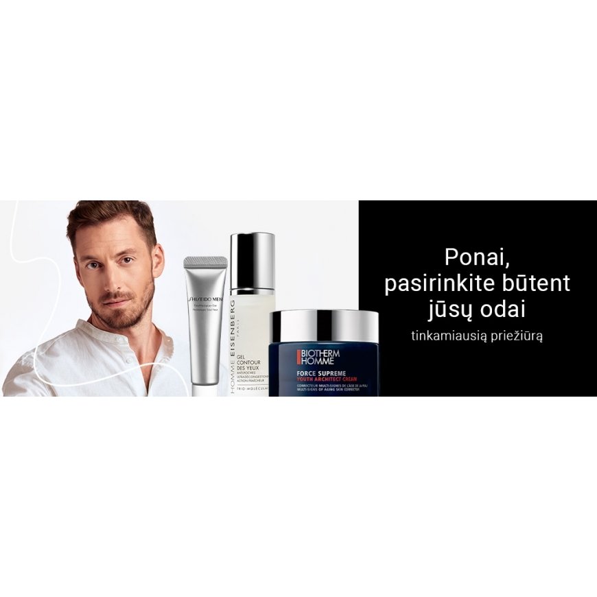 CREAM Beviro Kerge Näokreem 50ml