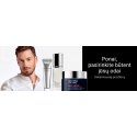 CREAM Beviro Lengvas veido drėkiklis 50ml CREAM Beviro Lengvas veido drėkiklis 50ml
